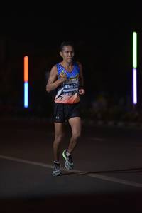 BIB: 45432
                            <button type="button" onclick="openModal(14656451)" class="btn btn-primary btn-sm float-right btn-popup" data-toggle="modal" data-target=".modal-high-quality">
                        <i class="fas fa-shopping-cart"></i> Add to Cart
                    </button>
                                            <button type="button" onclick="isThisMe(14656451, true)" class="btn btn-success btn-sm float-right btn-popup btn-isme hidden" data-toggle="tooltip" data-placement="bottom" title="นี่คือรูปของคุณใช่ไหม คลิกที่นี่เพื่อเอาเข้าอัลบั้ม">
                        <i class="fas fa-plus"></i> Add to album
                    </button>
                    <button type="button" onclick="isThisMe(14656451, false)" class="btn btn-warning btn-sm float-right btn-popup btn-isnotme hidden">
                        <i class="fas fa-ban"></i> Remove from album
                    </button>