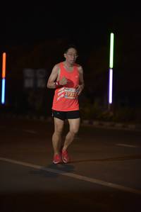 BIB: 27375
                            <button type="button" onclick="openModal(14693047)" class="btn btn-primary btn-sm float-right btn-popup" data-toggle="modal" data-target=".modal-high-quality">
                        <i class="fas fa-shopping-cart"></i> Add to Cart
                    </button>
                                            <button type="button" onclick="isThisMe(14693047, true)" class="btn btn-success btn-sm float-right btn-popup btn-isme hidden" data-toggle="tooltip" data-placement="bottom" title="นี่คือรูปของคุณใช่ไหม คลิกที่นี่เพื่อเอาเข้าอัลบั้ม">
                        <i class="fas fa-plus"></i> Add to album
                    </button>
                    <button type="button" onclick="isThisMe(14693047, false)" class="btn btn-warning btn-sm float-right btn-popup btn-isnotme hidden">
                        <i class="fas fa-ban"></i> Remove from album
                    </button>