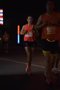 BIB: 104, 22027, 29564
                            <button type="button" onclick="openModal(14700391)" class="btn btn-primary btn-sm float-right btn-popup" data-toggle="modal" data-target=".modal-high-quality">
                        <i class="fas fa-shopping-cart"></i> Add to Cart
                    </button>
                                            <button type="button" onclick="isThisMe(14700391, true)" class="btn btn-success btn-sm float-right btn-popup btn-isme hidden" data-toggle="tooltip" data-placement="bottom" title="นี่คือรูปของคุณใช่ไหม คลิกที่นี่เพื่อเอาเข้าอัลบั้ม">
                        <i class="fas fa-plus"></i> Add to album
                    </button>
                    <button type="button" onclick="isThisMe(14700391, false)" class="btn btn-warning btn-sm float-right btn-popup btn-isnotme hidden">
                        <i class="fas fa-ban"></i> Remove from album
                    </button>