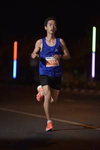 BIB: 21369
                            <button type="button" onclick="openModal(14652833)" class="btn btn-primary btn-sm float-right btn-popup" data-toggle="modal" data-target=".modal-high-quality">
                        <i class="fas fa-shopping-cart"></i> Add to Cart
                    </button>
                                            <button type="button" onclick="isThisMe(14652833, true)" class="btn btn-success btn-sm float-right btn-popup btn-isme hidden" data-toggle="tooltip" data-placement="bottom" title="นี่คือรูปของคุณใช่ไหม คลิกที่นี่เพื่อเอาเข้าอัลบั้ม">
                        <i class="fas fa-plus"></i> Add to album
                    </button>
                    <button type="button" onclick="isThisMe(14652833, false)" class="btn btn-warning btn-sm float-right btn-popup btn-isnotme hidden">
                        <i class="fas fa-ban"></i> Remove from album
                    </button>