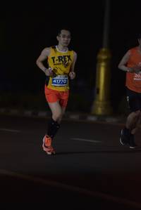 BIB: 202, 41770
                            <button type="button" onclick="openModal(14696245)" class="btn btn-primary btn-sm float-right btn-popup" data-toggle="modal" data-target=".modal-high-quality">
                        <i class="fas fa-shopping-cart"></i> Add to Cart
                    </button>
                                            <button type="button" onclick="isThisMe(14696245, true)" class="btn btn-success btn-sm float-right btn-popup btn-isme hidden" data-toggle="tooltip" data-placement="bottom" title="นี่คือรูปของคุณใช่ไหม คลิกที่นี่เพื่อเอาเข้าอัลบั้ม">
                        <i class="fas fa-plus"></i> Add to album
                    </button>
                    <button type="button" onclick="isThisMe(14696245, false)" class="btn btn-warning btn-sm float-right btn-popup btn-isnotme hidden">
                        <i class="fas fa-ban"></i> Remove from album
                    </button>