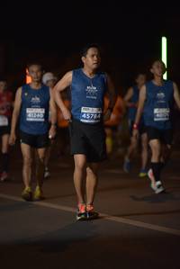 BIB: 40171, 41240, 45784
                            <button type="button" onclick="openModal(14954760)" class="btn btn-primary btn-sm float-right btn-popup" data-toggle="modal" data-target=".modal-high-quality">
                        <i class="fas fa-shopping-cart"></i> Add to Cart
                    </button>
                                            <button type="button" onclick="isThisMe(14954760, true)" class="btn btn-success btn-sm float-right btn-popup btn-isme hidden" data-toggle="tooltip" data-placement="bottom" title="นี่คือรูปของคุณใช่ไหม คลิกที่นี่เพื่อเอาเข้าอัลบั้ม">
                        <i class="fas fa-plus"></i> Add to album
                    </button>
                    <button type="button" onclick="isThisMe(14954760, false)" class="btn btn-warning btn-sm float-right btn-popup btn-isnotme hidden">
                        <i class="fas fa-ban"></i> Remove from album
                    </button>