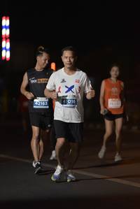 BIB: 42163, 41016, 76232
                            <button type="button" onclick="openModal(14801854)" class="btn btn-primary btn-sm float-right btn-popup" data-toggle="modal" data-target=".modal-high-quality">
                        <i class="fas fa-shopping-cart"></i> Add to Cart
                    </button>
                                            <button type="button" onclick="isThisMe(14801854, true)" class="btn btn-success btn-sm float-right btn-popup btn-isme hidden" data-toggle="tooltip" data-placement="bottom" title="นี่คือรูปของคุณใช่ไหม คลิกที่นี่เพื่อเอาเข้าอัลบั้ม">
                        <i class="fas fa-plus"></i> Add to album
                    </button>
                    <button type="button" onclick="isThisMe(14801854, false)" class="btn btn-warning btn-sm float-right btn-popup btn-isnotme hidden">
                        <i class="fas fa-ban"></i> Remove from album
                    </button>