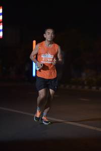 BIB: 21768
                            <button type="button" onclick="openModal(14688679)" class="btn btn-primary btn-sm float-right btn-popup" data-toggle="modal" data-target=".modal-high-quality">
                        <i class="fas fa-shopping-cart"></i> Add to Cart
                    </button>
                                            <button type="button" onclick="isThisMe(14688679, true)" class="btn btn-success btn-sm float-right btn-popup btn-isme hidden" data-toggle="tooltip" data-placement="bottom" title="นี่คือรูปของคุณใช่ไหม คลิกที่นี่เพื่อเอาเข้าอัลบั้ม">
                        <i class="fas fa-plus"></i> Add to album
                    </button>
                    <button type="button" onclick="isThisMe(14688679, false)" class="btn btn-warning btn-sm float-right btn-popup btn-isnotme hidden">
                        <i class="fas fa-ban"></i> Remove from album
                    </button>