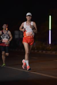 BIB: 20938, 25560
                            <button type="button" onclick="openModal(14735970)" class="btn btn-primary btn-sm float-right btn-popup" data-toggle="modal" data-target=".modal-high-quality">
                        <i class="fas fa-shopping-cart"></i> Add to Cart
                    </button>
                                            <button type="button" onclick="isThisMe(14735970, true)" class="btn btn-success btn-sm float-right btn-popup btn-isme hidden" data-toggle="tooltip" data-placement="bottom" title="นี่คือรูปของคุณใช่ไหม คลิกที่นี่เพื่อเอาเข้าอัลบั้ม">
                        <i class="fas fa-plus"></i> Add to album
                    </button>
                    <button type="button" onclick="isThisMe(14735970, false)" class="btn btn-warning btn-sm float-right btn-popup btn-isnotme hidden">
                        <i class="fas fa-ban"></i> Remove from album
                    </button>
