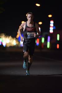 BIB: 45464
                            <button type="button" onclick="openModal(14651329)" class="btn btn-primary btn-sm float-right btn-popup" data-toggle="modal" data-target=".modal-high-quality">
                        <i class="fas fa-shopping-cart"></i> Add to Cart
                    </button>
                                            <button type="button" onclick="isThisMe(14651329, true)" class="btn btn-success btn-sm float-right btn-popup btn-isme hidden" data-toggle="tooltip" data-placement="bottom" title="นี่คือรูปของคุณใช่ไหม คลิกที่นี่เพื่อเอาเข้าอัลบั้ม">
                        <i class="fas fa-plus"></i> Add to album
                    </button>
                    <button type="button" onclick="isThisMe(14651329, false)" class="btn btn-warning btn-sm float-right btn-popup btn-isnotme hidden">
                        <i class="fas fa-ban"></i> Remove from album
                    </button>