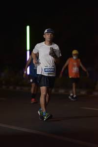 BIB: 40681
                            <button type="button" onclick="openModal(14955368)" class="btn btn-primary btn-sm float-right btn-popup" data-toggle="modal" data-target=".modal-high-quality">
                        <i class="fas fa-shopping-cart"></i> Add to Cart
                    </button>
                                            <button type="button" onclick="isThisMe(14955368, true)" class="btn btn-success btn-sm float-right btn-popup btn-isme hidden" data-toggle="tooltip" data-placement="bottom" title="นี่คือรูปของคุณใช่ไหม คลิกที่นี่เพื่อเอาเข้าอัลบั้ม">
                        <i class="fas fa-plus"></i> Add to album
                    </button>
                    <button type="button" onclick="isThisMe(14955368, false)" class="btn btn-warning btn-sm float-right btn-popup btn-isnotme hidden">
                        <i class="fas fa-ban"></i> Remove from album
                    </button>