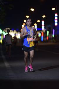 BIB: 25602
                            <button type="button" onclick="openModal(14658808)" class="btn btn-primary btn-sm float-right btn-popup" data-toggle="modal" data-target=".modal-high-quality">
                        <i class="fas fa-shopping-cart"></i> Add to Cart
                    </button>
                                            <button type="button" onclick="isThisMe(14658808, true)" class="btn btn-success btn-sm float-right btn-popup btn-isme hidden" data-toggle="tooltip" data-placement="bottom" title="นี่คือรูปของคุณใช่ไหม คลิกที่นี่เพื่อเอาเข้าอัลบั้ม">
                        <i class="fas fa-plus"></i> Add to album
                    </button>
                    <button type="button" onclick="isThisMe(14658808, false)" class="btn btn-warning btn-sm float-right btn-popup btn-isnotme hidden">
                        <i class="fas fa-ban"></i> Remove from album
                    </button>