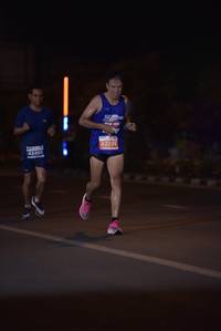 BIB: 92201, 42465
                            <button type="button" onclick="openModal(14658368)" class="btn btn-primary btn-sm float-right btn-popup" data-toggle="modal" data-target=".modal-high-quality">
                        <i class="fas fa-shopping-cart"></i> Add to Cart
                    </button>
                                            <button type="button" onclick="isThisMe(14658368, true)" class="btn btn-success btn-sm float-right btn-popup btn-isme hidden" data-toggle="tooltip" data-placement="bottom" title="นี่คือรูปของคุณใช่ไหม คลิกที่นี่เพื่อเอาเข้าอัลบั้ม">
                        <i class="fas fa-plus"></i> Add to album
                    </button>
                    <button type="button" onclick="isThisMe(14658368, false)" class="btn btn-warning btn-sm float-right btn-popup btn-isnotme hidden">
                        <i class="fas fa-ban"></i> Remove from album
                    </button>