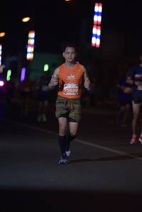 BIB: 25020
                            <button type="button" onclick="openModal(14770903)" class="btn btn-primary btn-sm float-right btn-popup" data-toggle="modal" data-target=".modal-high-quality">
                        <i class="fas fa-shopping-cart"></i> Add to Cart
                    </button>
                                            <button type="button" onclick="isThisMe(14770903, true)" class="btn btn-success btn-sm float-right btn-popup btn-isme hidden" data-toggle="tooltip" data-placement="bottom" title="นี่คือรูปของคุณใช่ไหม คลิกที่นี่เพื่อเอาเข้าอัลบั้ม">
                        <i class="fas fa-plus"></i> Add to album
                    </button>
                    <button type="button" onclick="isThisMe(14770903, false)" class="btn btn-warning btn-sm float-right btn-popup btn-isnotme hidden">
                        <i class="fas fa-ban"></i> Remove from album
                    </button>