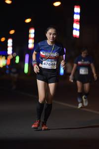 BIB: 47646
                            <button type="button" onclick="openModal(14965623)" class="btn btn-primary btn-sm float-right btn-popup" data-toggle="modal" data-target=".modal-high-quality">
                        <i class="fas fa-shopping-cart"></i> Add to Cart
                    </button>
                                            <button type="button" onclick="isThisMe(14965623, true)" class="btn btn-success btn-sm float-right btn-popup btn-isme hidden" data-toggle="tooltip" data-placement="bottom" title="นี่คือรูปของคุณใช่ไหม คลิกที่นี่เพื่อเอาเข้าอัลบั้ม">
                        <i class="fas fa-plus"></i> Add to album
                    </button>
                    <button type="button" onclick="isThisMe(14965623, false)" class="btn btn-warning btn-sm float-right btn-popup btn-isnotme hidden">
                        <i class="fas fa-ban"></i> Remove from album
                    </button>