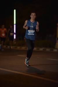 BIB: 46197
                            <button type="button" onclick="openModal(14772311)" class="btn btn-primary btn-sm float-right btn-popup" data-toggle="modal" data-target=".modal-high-quality">
                        <i class="fas fa-shopping-cart"></i> Add to Cart
                    </button>
                                            <button type="button" onclick="isThisMe(14772311, true)" class="btn btn-success btn-sm float-right btn-popup btn-isme hidden" data-toggle="tooltip" data-placement="bottom" title="นี่คือรูปของคุณใช่ไหม คลิกที่นี่เพื่อเอาเข้าอัลบั้ม">
                        <i class="fas fa-plus"></i> Add to album
                    </button>
                    <button type="button" onclick="isThisMe(14772311, false)" class="btn btn-warning btn-sm float-right btn-popup btn-isnotme hidden">
                        <i class="fas fa-ban"></i> Remove from album
                    </button>
