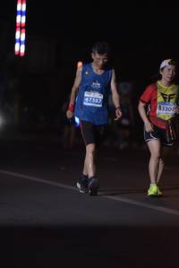 BIB: 47387, 43301
                            <button type="button" onclick="openModal(14790558)" class="btn btn-primary btn-sm float-right btn-popup" data-toggle="modal" data-target=".modal-high-quality">
                        <i class="fas fa-shopping-cart"></i> Add to Cart
                    </button>
                                            <button type="button" onclick="isThisMe(14790558, true)" class="btn btn-success btn-sm float-right btn-popup btn-isme hidden" data-toggle="tooltip" data-placement="bottom" title="นี่คือรูปของคุณใช่ไหม คลิกที่นี่เพื่อเอาเข้าอัลบั้ม">
                        <i class="fas fa-plus"></i> Add to album
                    </button>
                    <button type="button" onclick="isThisMe(14790558, false)" class="btn btn-warning btn-sm float-right btn-popup btn-isnotme hidden">
                        <i class="fas fa-ban"></i> Remove from album
                    </button>