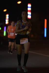 BIB: 23204, 156, 858
                            <button type="button" onclick="openModal(14692233)" class="btn btn-primary btn-sm float-right btn-popup" data-toggle="modal" data-target=".modal-high-quality">
                        <i class="fas fa-shopping-cart"></i> Add to Cart
                    </button>
                                            <button type="button" onclick="isThisMe(14692233, true)" class="btn btn-success btn-sm float-right btn-popup btn-isme hidden" data-toggle="tooltip" data-placement="bottom" title="นี่คือรูปของคุณใช่ไหม คลิกที่นี่เพื่อเอาเข้าอัลบั้ม">
                        <i class="fas fa-plus"></i> Add to album
                    </button>
                    <button type="button" onclick="isThisMe(14692233, false)" class="btn btn-warning btn-sm float-right btn-popup btn-isnotme hidden">
                        <i class="fas fa-ban"></i> Remove from album
                    </button>