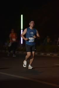 BIB: 6694
                            <button type="button" onclick="openModal(14960591)" class="btn btn-primary btn-sm float-right btn-popup" data-toggle="modal" data-target=".modal-high-quality">
                        <i class="fas fa-shopping-cart"></i> Add to Cart
                    </button>
                                            <button type="button" onclick="isThisMe(14960591, true)" class="btn btn-success btn-sm float-right btn-popup btn-isme hidden" data-toggle="tooltip" data-placement="bottom" title="นี่คือรูปของคุณใช่ไหม คลิกที่นี่เพื่อเอาเข้าอัลบั้ม">
                        <i class="fas fa-plus"></i> Add to album
                    </button>
                    <button type="button" onclick="isThisMe(14960591, false)" class="btn btn-warning btn-sm float-right btn-popup btn-isnotme hidden">
                        <i class="fas fa-ban"></i> Remove from album
                    </button>