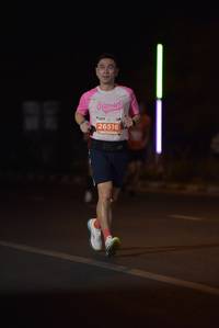 BIB: 26516
                            <button type="button" onclick="openModal(14698437)" class="btn btn-primary btn-sm float-right btn-popup" data-toggle="modal" data-target=".modal-high-quality">
                        <i class="fas fa-shopping-cart"></i> Add to Cart
                    </button>
                                            <button type="button" onclick="isThisMe(14698437, true)" class="btn btn-success btn-sm float-right btn-popup btn-isme hidden" data-toggle="tooltip" data-placement="bottom" title="นี่คือรูปของคุณใช่ไหม คลิกที่นี่เพื่อเอาเข้าอัลบั้ม">
                        <i class="fas fa-plus"></i> Add to album
                    </button>
                    <button type="button" onclick="isThisMe(14698437, false)" class="btn btn-warning btn-sm float-right btn-popup btn-isnotme hidden">
                        <i class="fas fa-ban"></i> Remove from album
                    </button>