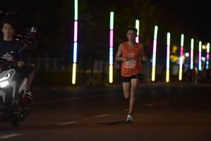 BIB: 76223
                            <button type="button" onclick="openModal(14651401)" class="btn btn-primary btn-sm float-right btn-popup" data-toggle="modal" data-target=".modal-high-quality">
                        <i class="fas fa-shopping-cart"></i> Add to Cart
                    </button>
                                            <button type="button" onclick="isThisMe(14651401, true)" class="btn btn-success btn-sm float-right btn-popup btn-isme hidden" data-toggle="tooltip" data-placement="bottom" title="นี่คือรูปของคุณใช่ไหม คลิกที่นี่เพื่อเอาเข้าอัลบั้ม">
                        <i class="fas fa-plus"></i> Add to album
                    </button>
                    <button type="button" onclick="isThisMe(14651401, false)" class="btn btn-warning btn-sm float-right btn-popup btn-isnotme hidden">
                        <i class="fas fa-ban"></i> Remove from album
                    </button>