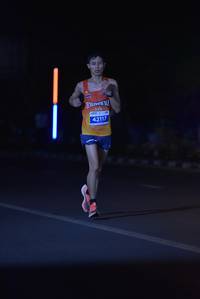 BIB: 42117
                            <button type="button" onclick="openModal(14687297)" class="btn btn-primary btn-sm float-right btn-popup" data-toggle="modal" data-target=".modal-high-quality">
                        <i class="fas fa-shopping-cart"></i> Add to Cart
                    </button>
                                            <button type="button" onclick="isThisMe(14687297, true)" class="btn btn-success btn-sm float-right btn-popup btn-isme hidden" data-toggle="tooltip" data-placement="bottom" title="นี่คือรูปของคุณใช่ไหม คลิกที่นี่เพื่อเอาเข้าอัลบั้ม">
                        <i class="fas fa-plus"></i> Add to album
                    </button>
                    <button type="button" onclick="isThisMe(14687297, false)" class="btn btn-warning btn-sm float-right btn-popup btn-isnotme hidden">
                        <i class="fas fa-ban"></i> Remove from album
                    </button>