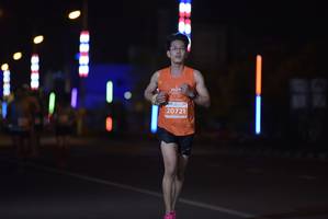 BIB: 20721
                            <button type="button" onclick="openModal(14656055)" class="btn btn-primary btn-sm float-right btn-popup" data-toggle="modal" data-target=".modal-high-quality">
                        <i class="fas fa-shopping-cart"></i> Add to Cart
                    </button>
                                            <button type="button" onclick="isThisMe(14656055, true)" class="btn btn-success btn-sm float-right btn-popup btn-isme hidden" data-toggle="tooltip" data-placement="bottom" title="นี่คือรูปของคุณใช่ไหม คลิกที่นี่เพื่อเอาเข้าอัลบั้ม">
                        <i class="fas fa-plus"></i> Add to album
                    </button>
                    <button type="button" onclick="isThisMe(14656055, false)" class="btn btn-warning btn-sm float-right btn-popup btn-isnotme hidden">
                        <i class="fas fa-ban"></i> Remove from album
                    </button>