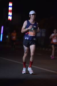 BIB: 22377
                            <button type="button" onclick="openModal(14688082)" class="btn btn-primary btn-sm float-right btn-popup" data-toggle="modal" data-target=".modal-high-quality">
                        <i class="fas fa-shopping-cart"></i> Add to Cart
                    </button>
                                            <button type="button" onclick="isThisMe(14688082, true)" class="btn btn-success btn-sm float-right btn-popup btn-isme hidden" data-toggle="tooltip" data-placement="bottom" title="นี่คือรูปของคุณใช่ไหม คลิกที่นี่เพื่อเอาเข้าอัลบั้ม">
                        <i class="fas fa-plus"></i> Add to album
                    </button>
                    <button type="button" onclick="isThisMe(14688082, false)" class="btn btn-warning btn-sm float-right btn-popup btn-isnotme hidden">
                        <i class="fas fa-ban"></i> Remove from album
                    </button>