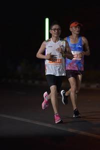 BIB: 383, 20151
                            <button type="button" onclick="openModal(14730162)" class="btn btn-primary btn-sm float-right btn-popup" data-toggle="modal" data-target=".modal-high-quality">
                        <i class="fas fa-shopping-cart"></i> Add to Cart
                    </button>
                                            <button type="button" onclick="isThisMe(14730162, true)" class="btn btn-success btn-sm float-right btn-popup btn-isme hidden" data-toggle="tooltip" data-placement="bottom" title="นี่คือรูปของคุณใช่ไหม คลิกที่นี่เพื่อเอาเข้าอัลบั้ม">
                        <i class="fas fa-plus"></i> Add to album
                    </button>
                    <button type="button" onclick="isThisMe(14730162, false)" class="btn btn-warning btn-sm float-right btn-popup btn-isnotme hidden">
                        <i class="fas fa-ban"></i> Remove from album
                    </button>