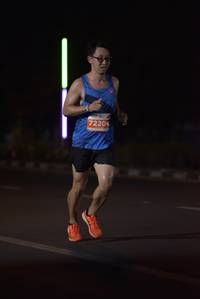 BIB: 72204
                            <button type="button" onclick="openModal(14690540)" class="btn btn-primary btn-sm float-right btn-popup" data-toggle="modal" data-target=".modal-high-quality">
                        <i class="fas fa-shopping-cart"></i> Add to Cart
                    </button>
                                            <button type="button" onclick="isThisMe(14690540, true)" class="btn btn-success btn-sm float-right btn-popup btn-isme hidden" data-toggle="tooltip" data-placement="bottom" title="นี่คือรูปของคุณใช่ไหม คลิกที่นี่เพื่อเอาเข้าอัลบั้ม">
                        <i class="fas fa-plus"></i> Add to album
                    </button>
                    <button type="button" onclick="isThisMe(14690540, false)" class="btn btn-warning btn-sm float-right btn-popup btn-isnotme hidden">
                        <i class="fas fa-ban"></i> Remove from album
                    </button>