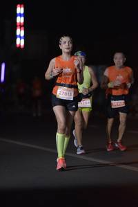 BIB: 27813, 39204, 20110
                            <button type="button" onclick="openModal(14775950)" class="btn btn-primary btn-sm float-right btn-popup" data-toggle="modal" data-target=".modal-high-quality">
                        <i class="fas fa-shopping-cart"></i> Add to Cart
                    </button>
                                            <button type="button" onclick="isThisMe(14775950, true)" class="btn btn-success btn-sm float-right btn-popup btn-isme hidden" data-toggle="tooltip" data-placement="bottom" title="นี่คือรูปของคุณใช่ไหม คลิกที่นี่เพื่อเอาเข้าอัลบั้ม">
                        <i class="fas fa-plus"></i> Add to album
                    </button>
                    <button type="button" onclick="isThisMe(14775950, false)" class="btn btn-warning btn-sm float-right btn-popup btn-isnotme hidden">
                        <i class="fas fa-ban"></i> Remove from album
                    </button>