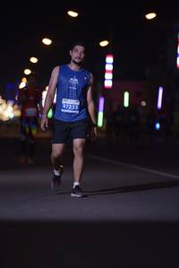 BIB: 47233
                            <button type="button" onclick="openModal(14966613)" class="btn btn-primary btn-sm float-right btn-popup" data-toggle="modal" data-target=".modal-high-quality">
                        <i class="fas fa-shopping-cart"></i> Add to Cart
                    </button>
                                            <button type="button" onclick="isThisMe(14966613, true)" class="btn btn-success btn-sm float-right btn-popup btn-isme hidden" data-toggle="tooltip" data-placement="bottom" title="นี่คือรูปของคุณใช่ไหม คลิกที่นี่เพื่อเอาเข้าอัลบั้ม">
                        <i class="fas fa-plus"></i> Add to album
                    </button>
                    <button type="button" onclick="isThisMe(14966613, false)" class="btn btn-warning btn-sm float-right btn-popup btn-isnotme hidden">
                        <i class="fas fa-ban"></i> Remove from album
                    </button>
