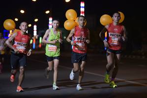 BIB: 20157, 
                            <button type="button" onclick="openModal(14658797)" class="btn btn-primary btn-sm float-right btn-popup" data-toggle="modal" data-target=".modal-high-quality">
                        <i class="fas fa-shopping-cart"></i> Add to Cart
                    </button>
                                            <button type="button" onclick="isThisMe(14658797, true)" class="btn btn-success btn-sm float-right btn-popup btn-isme hidden" data-toggle="tooltip" data-placement="bottom" title="นี่คือรูปของคุณใช่ไหม คลิกที่นี่เพื่อเอาเข้าอัลบั้ม">
                        <i class="fas fa-plus"></i> Add to album
                    </button>
                    <button type="button" onclick="isThisMe(14658797, false)" class="btn btn-warning btn-sm float-right btn-popup btn-isnotme hidden">
                        <i class="fas fa-ban"></i> Remove from album
                    </button>