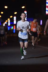 BIB: 40251
                            <button type="button" onclick="openModal(15115490)" class="btn btn-primary btn-sm float-right btn-popup" data-toggle="modal" data-target=".modal-high-quality">
                        <i class="fas fa-shopping-cart"></i> Add to Cart
                    </button>
                                            <button type="button" onclick="isThisMe(15115490, true)" class="btn btn-success btn-sm float-right btn-popup btn-isme hidden" data-toggle="tooltip" data-placement="bottom" title="นี่คือรูปของคุณใช่ไหม คลิกที่นี่เพื่อเอาเข้าอัลบั้ม">
                        <i class="fas fa-plus"></i> Add to album
                    </button>
                    <button type="button" onclick="isThisMe(15115490, false)" class="btn btn-warning btn-sm float-right btn-popup btn-isnotme hidden">
                        <i class="fas fa-ban"></i> Remove from album
                    </button>