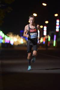 BIB: 151, 45464
                            <button type="button" onclick="openModal(14651298)" class="btn btn-primary btn-sm float-right btn-popup" data-toggle="modal" data-target=".modal-high-quality">
                        <i class="fas fa-shopping-cart"></i> Add to Cart
                    </button>
                                            <button type="button" onclick="isThisMe(14651298, true)" class="btn btn-success btn-sm float-right btn-popup btn-isme hidden" data-toggle="tooltip" data-placement="bottom" title="นี่คือรูปของคุณใช่ไหม คลิกที่นี่เพื่อเอาเข้าอัลบั้ม">
                        <i class="fas fa-plus"></i> Add to album
                    </button>
                    <button type="button" onclick="isThisMe(14651298, false)" class="btn btn-warning btn-sm float-right btn-popup btn-isnotme hidden">
                        <i class="fas fa-ban"></i> Remove from album
                    </button>