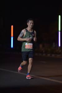 BIB: 26209
                            <button type="button" onclick="openModal(14656417)" class="btn btn-primary btn-sm float-right btn-popup" data-toggle="modal" data-target=".modal-high-quality">
                        <i class="fas fa-shopping-cart"></i> Add to Cart
                    </button>
                                            <button type="button" onclick="isThisMe(14656417, true)" class="btn btn-success btn-sm float-right btn-popup btn-isme hidden" data-toggle="tooltip" data-placement="bottom" title="นี่คือรูปของคุณใช่ไหม คลิกที่นี่เพื่อเอาเข้าอัลบั้ม">
                        <i class="fas fa-plus"></i> Add to album
                    </button>
                    <button type="button" onclick="isThisMe(14656417, false)" class="btn btn-warning btn-sm float-right btn-popup btn-isnotme hidden">
                        <i class="fas fa-ban"></i> Remove from album
                    </button>