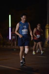 BIB: 45024
                            <button type="button" onclick="openModal(14778527)" class="btn btn-primary btn-sm float-right btn-popup" data-toggle="modal" data-target=".modal-high-quality">
                        <i class="fas fa-shopping-cart"></i> Add to Cart
                    </button>
                                            <button type="button" onclick="isThisMe(14778527, true)" class="btn btn-success btn-sm float-right btn-popup btn-isme hidden" data-toggle="tooltip" data-placement="bottom" title="นี่คือรูปของคุณใช่ไหม คลิกที่นี่เพื่อเอาเข้าอัลบั้ม">
                        <i class="fas fa-plus"></i> Add to album
                    </button>
                    <button type="button" onclick="isThisMe(14778527, false)" class="btn btn-warning btn-sm float-right btn-popup btn-isnotme hidden">
                        <i class="fas fa-ban"></i> Remove from album
                    </button>