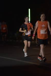 BIB: 23466, 2308
                            <button type="button" onclick="openModal(14700152)" class="btn btn-primary btn-sm float-right btn-popup" data-toggle="modal" data-target=".modal-high-quality">
                        <i class="fas fa-shopping-cart"></i> Add to Cart
                    </button>
                                            <button type="button" onclick="isThisMe(14700152, true)" class="btn btn-success btn-sm float-right btn-popup btn-isme hidden" data-toggle="tooltip" data-placement="bottom" title="นี่คือรูปของคุณใช่ไหม คลิกที่นี่เพื่อเอาเข้าอัลบั้ม">
                        <i class="fas fa-plus"></i> Add to album
                    </button>
                    <button type="button" onclick="isThisMe(14700152, false)" class="btn btn-warning btn-sm float-right btn-popup btn-isnotme hidden">
                        <i class="fas fa-ban"></i> Remove from album
                    </button>