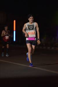 BIB: 26819
                            <button type="button" onclick="openModal(14690094)" class="btn btn-primary btn-sm float-right btn-popup" data-toggle="modal" data-target=".modal-high-quality">
                        <i class="fas fa-shopping-cart"></i> Add to Cart
                    </button>
                                            <button type="button" onclick="isThisMe(14690094, true)" class="btn btn-success btn-sm float-right btn-popup btn-isme hidden" data-toggle="tooltip" data-placement="bottom" title="นี่คือรูปของคุณใช่ไหม คลิกที่นี่เพื่อเอาเข้าอัลบั้ม">
                        <i class="fas fa-plus"></i> Add to album
                    </button>
                    <button type="button" onclick="isThisMe(14690094, false)" class="btn btn-warning btn-sm float-right btn-popup btn-isnotme hidden">
                        <i class="fas fa-ban"></i> Remove from album
                    </button>