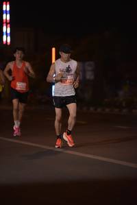 BIB: 25295, 27631
                            <button type="button" onclick="openModal(14657773)" class="btn btn-primary btn-sm float-right btn-popup" data-toggle="modal" data-target=".modal-high-quality">
                        <i class="fas fa-shopping-cart"></i> Add to Cart
                    </button>
                                            <button type="button" onclick="isThisMe(14657773, true)" class="btn btn-success btn-sm float-right btn-popup btn-isme hidden" data-toggle="tooltip" data-placement="bottom" title="นี่คือรูปของคุณใช่ไหม คลิกที่นี่เพื่อเอาเข้าอัลบั้ม">
                        <i class="fas fa-plus"></i> Add to album
                    </button>
                    <button type="button" onclick="isThisMe(14657773, false)" class="btn btn-warning btn-sm float-right btn-popup btn-isnotme hidden">
                        <i class="fas fa-ban"></i> Remove from album
                    </button>