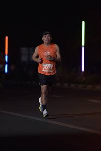 BIB: 22409
                            <button type="button" onclick="openModal(14696430)" class="btn btn-primary btn-sm float-right btn-popup" data-toggle="modal" data-target=".modal-high-quality">
                        <i class="fas fa-shopping-cart"></i> Add to Cart
                    </button>
                                            <button type="button" onclick="isThisMe(14696430, true)" class="btn btn-success btn-sm float-right btn-popup btn-isme hidden" data-toggle="tooltip" data-placement="bottom" title="นี่คือรูปของคุณใช่ไหม คลิกที่นี่เพื่อเอาเข้าอัลบั้ม">
                        <i class="fas fa-plus"></i> Add to album
                    </button>
                    <button type="button" onclick="isThisMe(14696430, false)" class="btn btn-warning btn-sm float-right btn-popup btn-isnotme hidden">
                        <i class="fas fa-ban"></i> Remove from album
                    </button>