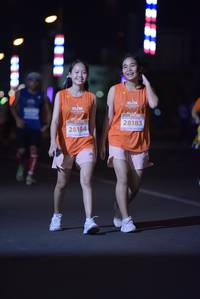 BIB: 28183, 28184, 3888
                            <button type="button" onclick="openModal(14801424)" class="btn btn-primary btn-sm float-right btn-popup" data-toggle="modal" data-target=".modal-high-quality">
                        <i class="fas fa-shopping-cart"></i> Add to Cart
                    </button>
                                            <button type="button" onclick="isThisMe(14801424, true)" class="btn btn-success btn-sm float-right btn-popup btn-isme hidden" data-toggle="tooltip" data-placement="bottom" title="นี่คือรูปของคุณใช่ไหม คลิกที่นี่เพื่อเอาเข้าอัลบั้ม">
                        <i class="fas fa-plus"></i> Add to album
                    </button>
                    <button type="button" onclick="isThisMe(14801424, false)" class="btn btn-warning btn-sm float-right btn-popup btn-isnotme hidden">
                        <i class="fas fa-ban"></i> Remove from album
                    </button>