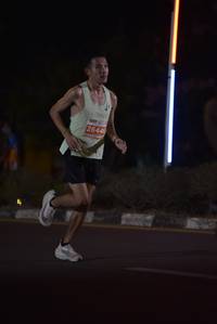 BIB: 26446
                            <button type="button" onclick="openModal(14651359)" class="btn btn-primary btn-sm float-right btn-popup" data-toggle="modal" data-target=".modal-high-quality">
                        <i class="fas fa-shopping-cart"></i> Add to Cart
                    </button>
                                            <button type="button" onclick="isThisMe(14651359, true)" class="btn btn-success btn-sm float-right btn-popup btn-isme hidden" data-toggle="tooltip" data-placement="bottom" title="นี่คือรูปของคุณใช่ไหม คลิกที่นี่เพื่อเอาเข้าอัลบั้ม">
                        <i class="fas fa-plus"></i> Add to album
                    </button>
                    <button type="button" onclick="isThisMe(14651359, false)" class="btn btn-warning btn-sm float-right btn-popup btn-isnotme hidden">
                        <i class="fas fa-ban"></i> Remove from album
                    </button>