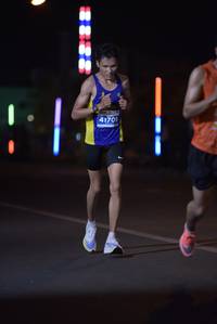 BIB: 41709
                            <button type="button" onclick="openModal(14657088)" class="btn btn-primary btn-sm float-right btn-popup" data-toggle="modal" data-target=".modal-high-quality">
                        <i class="fas fa-shopping-cart"></i> Add to Cart
                    </button>
                                            <button type="button" onclick="isThisMe(14657088, true)" class="btn btn-success btn-sm float-right btn-popup btn-isme hidden" data-toggle="tooltip" data-placement="bottom" title="นี่คือรูปของคุณใช่ไหม คลิกที่นี่เพื่อเอาเข้าอัลบั้ม">
                        <i class="fas fa-plus"></i> Add to album
                    </button>
                    <button type="button" onclick="isThisMe(14657088, false)" class="btn btn-warning btn-sm float-right btn-popup btn-isnotme hidden">
                        <i class="fas fa-ban"></i> Remove from album
                    </button>