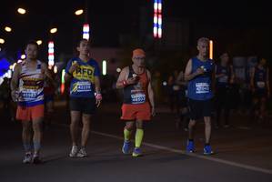 BIB: 42239, 47042, 45987, 40502
                            <button type="button" onclick="openModal(14788054)" class="btn btn-primary btn-sm float-right btn-popup" data-toggle="modal" data-target=".modal-high-quality">
                        <i class="fas fa-shopping-cart"></i> Add to Cart
                    </button>
                                            <button type="button" onclick="isThisMe(14788054, true)" class="btn btn-success btn-sm float-right btn-popup btn-isme hidden" data-toggle="tooltip" data-placement="bottom" title="นี่คือรูปของคุณใช่ไหม คลิกที่นี่เพื่อเอาเข้าอัลบั้ม">
                        <i class="fas fa-plus"></i> Add to album
                    </button>
                    <button type="button" onclick="isThisMe(14788054, false)" class="btn btn-warning btn-sm float-right btn-popup btn-isnotme hidden">
                        <i class="fas fa-ban"></i> Remove from album
                    </button>