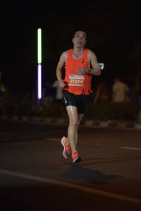 BIB: 21584
                            <button type="button" onclick="openModal(14690250)" class="btn btn-primary btn-sm float-right btn-popup" data-toggle="modal" data-target=".modal-high-quality">
                        <i class="fas fa-shopping-cart"></i> Add to Cart
                    </button>
                                            <button type="button" onclick="isThisMe(14690250, true)" class="btn btn-success btn-sm float-right btn-popup btn-isme hidden" data-toggle="tooltip" data-placement="bottom" title="นี่คือรูปของคุณใช่ไหม คลิกที่นี่เพื่อเอาเข้าอัลบั้ม">
                        <i class="fas fa-plus"></i> Add to album
                    </button>
                    <button type="button" onclick="isThisMe(14690250, false)" class="btn btn-warning btn-sm float-right btn-popup btn-isnotme hidden">
                        <i class="fas fa-ban"></i> Remove from album
                    </button>