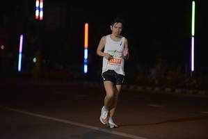 BIB: 21307
                            <button type="button" onclick="openModal(14656796)" class="btn btn-primary btn-sm float-right btn-popup" data-toggle="modal" data-target=".modal-high-quality">
                        <i class="fas fa-shopping-cart"></i> Add to Cart
                    </button>
                                            <button type="button" onclick="isThisMe(14656796, true)" class="btn btn-success btn-sm float-right btn-popup btn-isme hidden" data-toggle="tooltip" data-placement="bottom" title="นี่คือรูปของคุณใช่ไหม คลิกที่นี่เพื่อเอาเข้าอัลบั้ม">
                        <i class="fas fa-plus"></i> Add to album
                    </button>
                    <button type="button" onclick="isThisMe(14656796, false)" class="btn btn-warning btn-sm float-right btn-popup btn-isnotme hidden">
                        <i class="fas fa-ban"></i> Remove from album
                    </button>