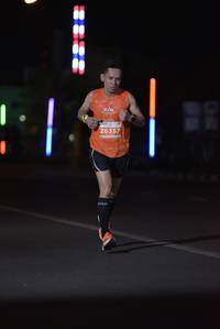 BIB: 26357
                            <button type="button" onclick="openModal(14656970)" class="btn btn-primary btn-sm float-right btn-popup" data-toggle="modal" data-target=".modal-high-quality">
                        <i class="fas fa-shopping-cart"></i> Add to Cart
                    </button>
                                            <button type="button" onclick="isThisMe(14656970, true)" class="btn btn-success btn-sm float-right btn-popup btn-isme hidden" data-toggle="tooltip" data-placement="bottom" title="นี่คือรูปของคุณใช่ไหม คลิกที่นี่เพื่อเอาเข้าอัลบั้ม">
                        <i class="fas fa-plus"></i> Add to album
                    </button>
                    <button type="button" onclick="isThisMe(14656970, false)" class="btn btn-warning btn-sm float-right btn-popup btn-isnotme hidden">
                        <i class="fas fa-ban"></i> Remove from album
                    </button>