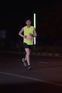 BIB: 20264
                            <button type="button" onclick="openModal(14689263)" class="btn btn-primary btn-sm float-right btn-popup" data-toggle="modal" data-target=".modal-high-quality">
                        <i class="fas fa-shopping-cart"></i> Add to Cart
                    </button>
                                            <button type="button" onclick="isThisMe(14689263, true)" class="btn btn-success btn-sm float-right btn-popup btn-isme hidden" data-toggle="tooltip" data-placement="bottom" title="นี่คือรูปของคุณใช่ไหม คลิกที่นี่เพื่อเอาเข้าอัลบั้ม">
                        <i class="fas fa-plus"></i> Add to album
                    </button>
                    <button type="button" onclick="isThisMe(14689263, false)" class="btn btn-warning btn-sm float-right btn-popup btn-isnotme hidden">
                        <i class="fas fa-ban"></i> Remove from album
                    </button>