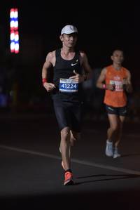 BIB: 41224
                            <button type="button" onclick="openModal(14688866)" class="btn btn-primary btn-sm float-right btn-popup" data-toggle="modal" data-target=".modal-high-quality">
                        <i class="fas fa-shopping-cart"></i> Add to Cart
                    </button>
                                            <button type="button" onclick="isThisMe(14688866, true)" class="btn btn-success btn-sm float-right btn-popup btn-isme hidden" data-toggle="tooltip" data-placement="bottom" title="นี่คือรูปของคุณใช่ไหม คลิกที่นี่เพื่อเอาเข้าอัลบั้ม">
                        <i class="fas fa-plus"></i> Add to album
                    </button>
                    <button type="button" onclick="isThisMe(14688866, false)" class="btn btn-warning btn-sm float-right btn-popup btn-isnotme hidden">
                        <i class="fas fa-ban"></i> Remove from album
                    </button>