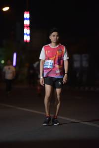BIB: 41654
                            <button type="button" onclick="openModal(14954213)" class="btn btn-primary btn-sm float-right btn-popup" data-toggle="modal" data-target=".modal-high-quality">
                        <i class="fas fa-shopping-cart"></i> Add to Cart
                    </button>
                                            <button type="button" onclick="isThisMe(14954213, true)" class="btn btn-success btn-sm float-right btn-popup btn-isme hidden" data-toggle="tooltip" data-placement="bottom" title="นี่คือรูปของคุณใช่ไหม คลิกที่นี่เพื่อเอาเข้าอัลบั้ม">
                        <i class="fas fa-plus"></i> Add to album
                    </button>
                    <button type="button" onclick="isThisMe(14954213, false)" class="btn btn-warning btn-sm float-right btn-popup btn-isnotme hidden">
                        <i class="fas fa-ban"></i> Remove from album
                    </button>