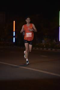 BIB: 26676
                            <button type="button" onclick="openModal(14736501)" class="btn btn-primary btn-sm float-right btn-popup" data-toggle="modal" data-target=".modal-high-quality">
                        <i class="fas fa-shopping-cart"></i> Add to Cart
                    </button>
                                            <button type="button" onclick="isThisMe(14736501, true)" class="btn btn-success btn-sm float-right btn-popup btn-isme hidden" data-toggle="tooltip" data-placement="bottom" title="นี่คือรูปของคุณใช่ไหม คลิกที่นี่เพื่อเอาเข้าอัลบั้ม">
                        <i class="fas fa-plus"></i> Add to album
                    </button>
                    <button type="button" onclick="isThisMe(14736501, false)" class="btn btn-warning btn-sm float-right btn-popup btn-isnotme hidden">
                        <i class="fas fa-ban"></i> Remove from album
                    </button>