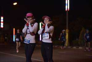 BIB: 43346, 42317, 3828
                            <button type="button" onclick="openModal(14791030)" class="btn btn-primary btn-sm float-right btn-popup" data-toggle="modal" data-target=".modal-high-quality">
                        <i class="fas fa-shopping-cart"></i> Add to Cart
                    </button>
                                            <button type="button" onclick="isThisMe(14791030, true)" class="btn btn-success btn-sm float-right btn-popup btn-isme hidden" data-toggle="tooltip" data-placement="bottom" title="นี่คือรูปของคุณใช่ไหม คลิกที่นี่เพื่อเอาเข้าอัลบั้ม">
                        <i class="fas fa-plus"></i> Add to album
                    </button>
                    <button type="button" onclick="isThisMe(14791030, false)" class="btn btn-warning btn-sm float-right btn-popup btn-isnotme hidden">
                        <i class="fas fa-ban"></i> Remove from album
                    </button>