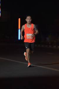 BIB: 2703
                            <button type="button" onclick="openModal(14655731)" class="btn btn-primary btn-sm float-right btn-popup" data-toggle="modal" data-target=".modal-high-quality">
                        <i class="fas fa-shopping-cart"></i> Add to Cart
                    </button>
                                            <button type="button" onclick="isThisMe(14655731, true)" class="btn btn-success btn-sm float-right btn-popup btn-isme hidden" data-toggle="tooltip" data-placement="bottom" title="นี่คือรูปของคุณใช่ไหม คลิกที่นี่เพื่อเอาเข้าอัลบั้ม">
                        <i class="fas fa-plus"></i> Add to album
                    </button>
                    <button type="button" onclick="isThisMe(14655731, false)" class="btn btn-warning btn-sm float-right btn-popup btn-isnotme hidden">
                        <i class="fas fa-ban"></i> Remove from album
                    </button>